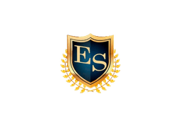 Cover Image for logo