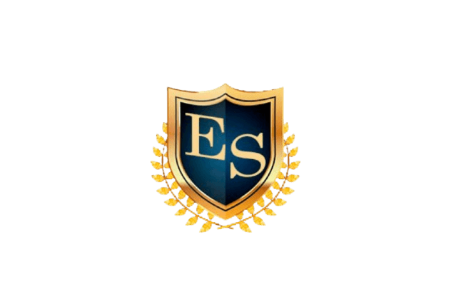 Cover Image for Aposentadoria dos Trabalhadores da Roça: requisitos, documentos e como solicitar.