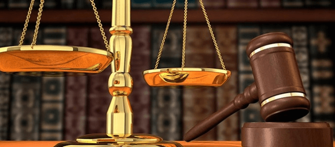 Edenise Silveira - Advogada Especialista em Direito Previdenciário